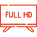 Broadband For HD