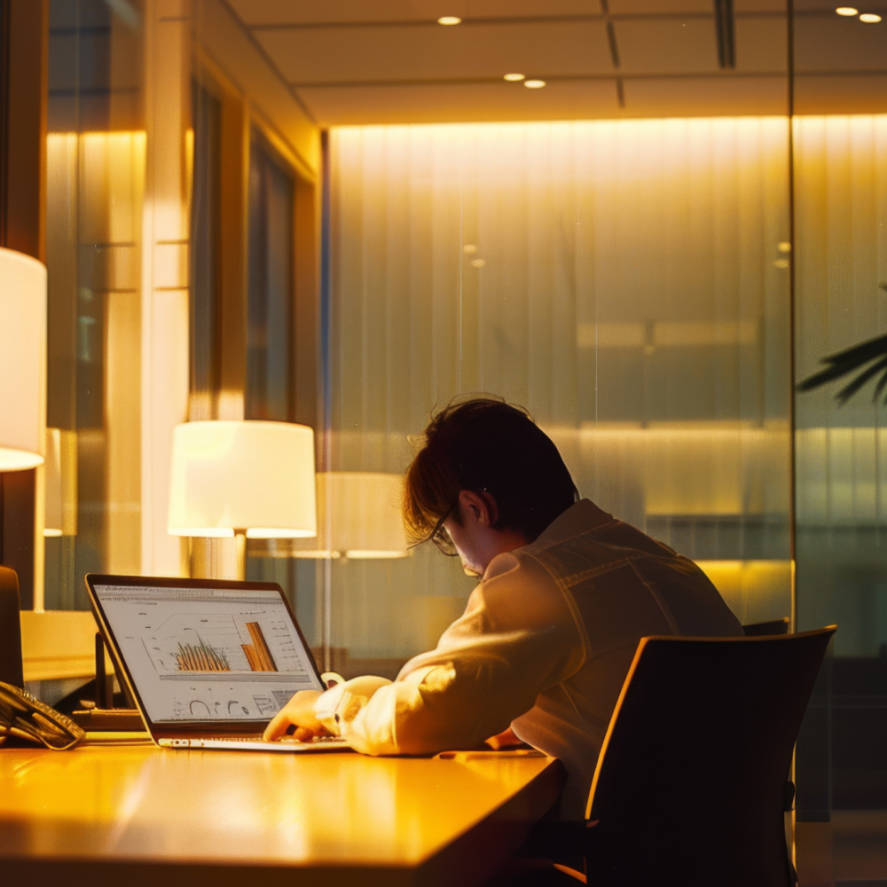 Business-Users-Playweb-Enterprise
