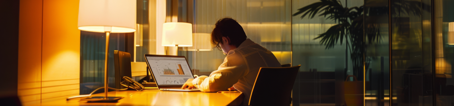 Business-Users-Playweb-Enterprise