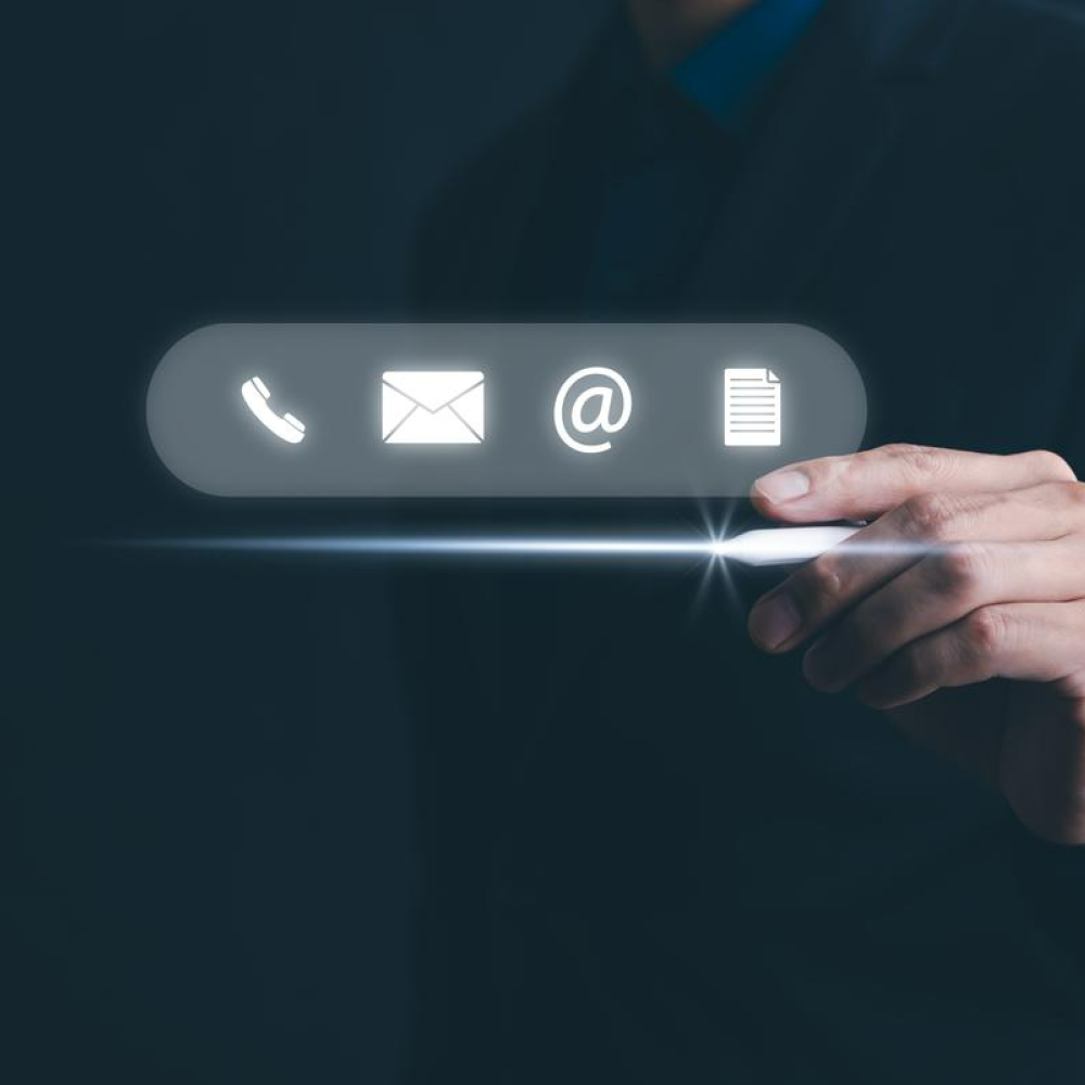 Each-connection-for-Single-Household