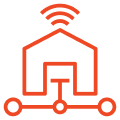 Next Generation Hyper Broadband Internet