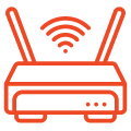 Fiber to The Neighbor (FTTN)