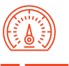 Symmetrica Bandwidth