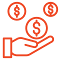 Value For Money Offering