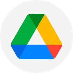 google-drive