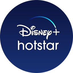 hotstar