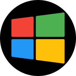 windows