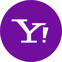 yahoo